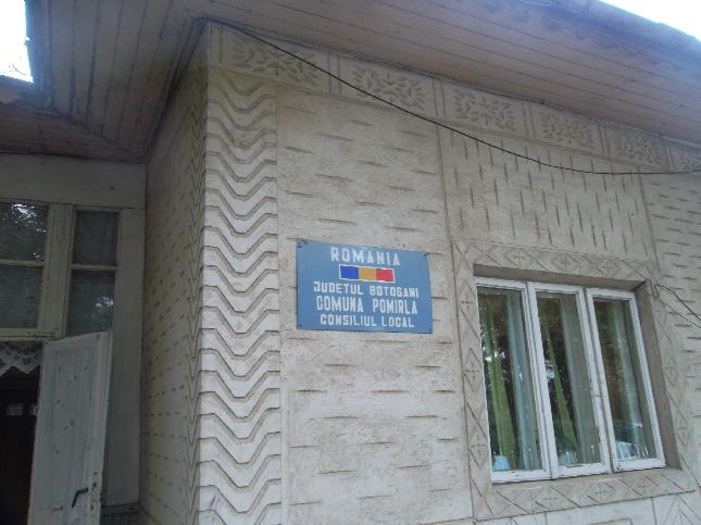 Promovare apeluri de selectie - septembrie 2013/Pomarla.JPG